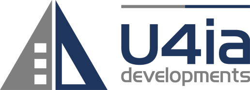 U4ia Developments - Property Development and Investments